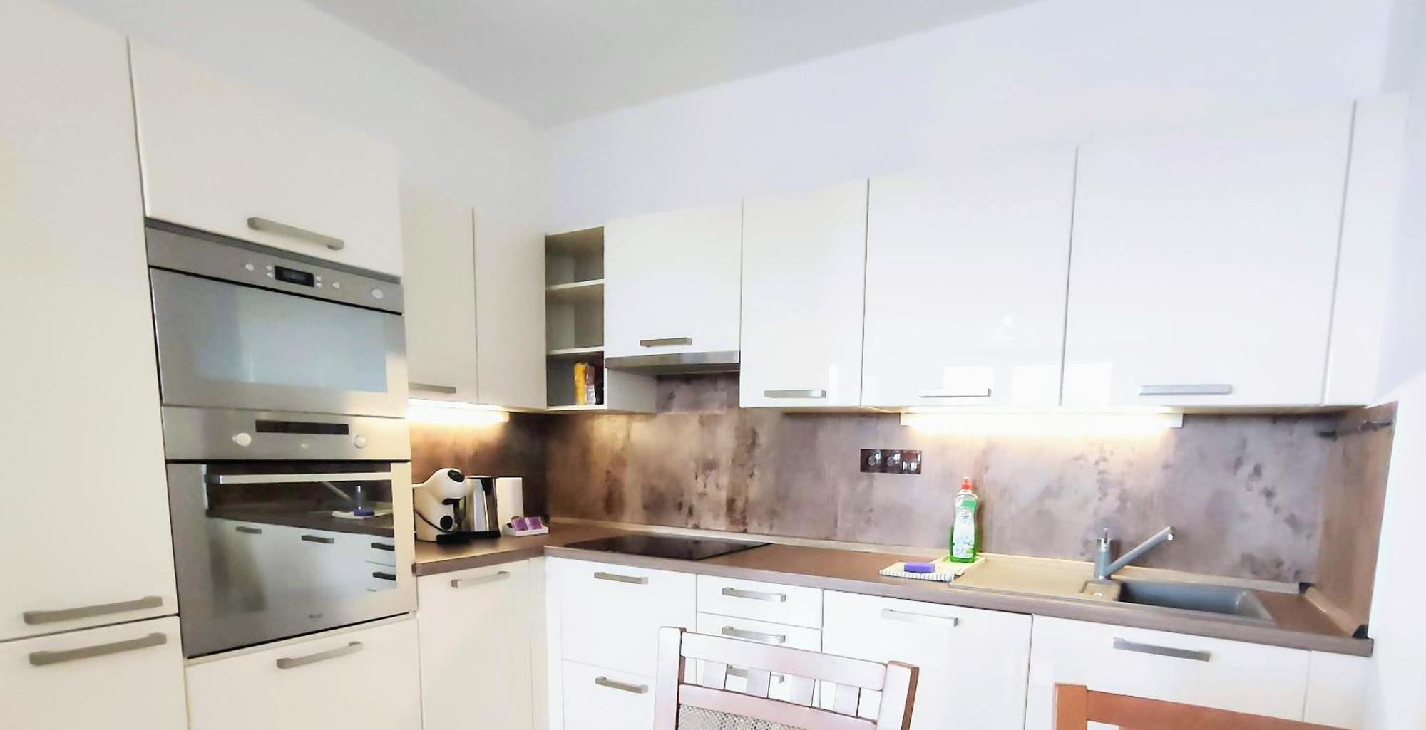 Mills - Free Parking - Balcony With City View - Close To Nivy Mall Bratislava Extérieur photo